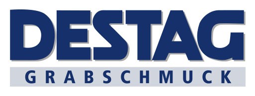 Destag